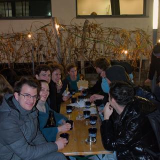 DSC_6995.jpg